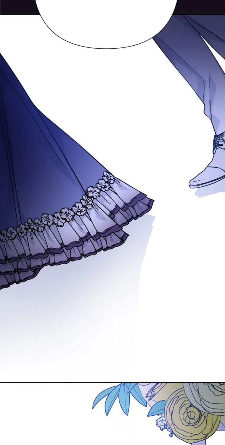 Chapter 74 — page 59