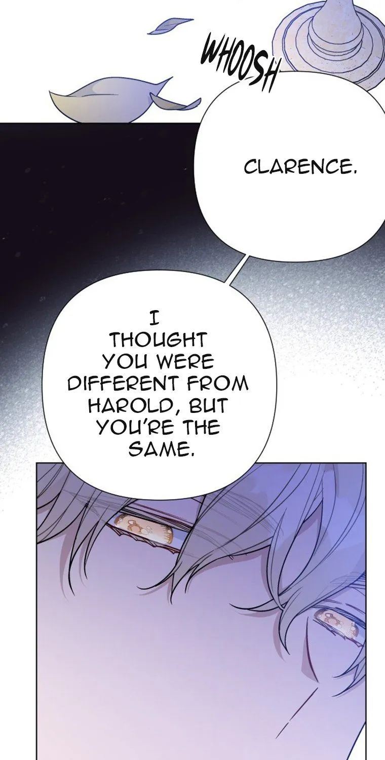 Chapter 74 — page 60