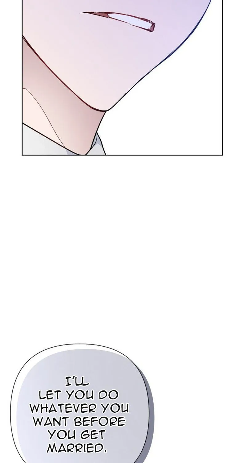 Chapter 74 — page 61