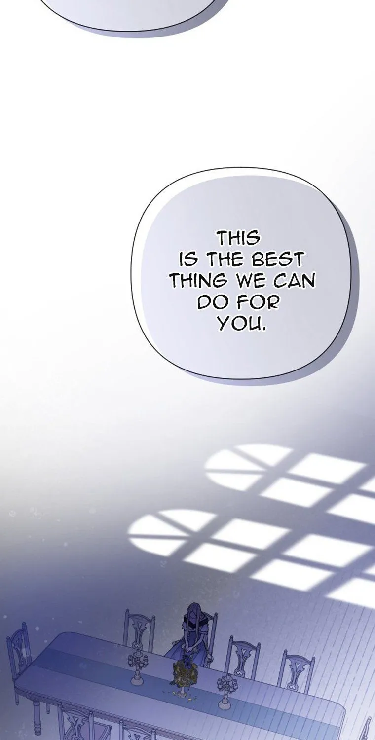 Chapter 74 — page 62