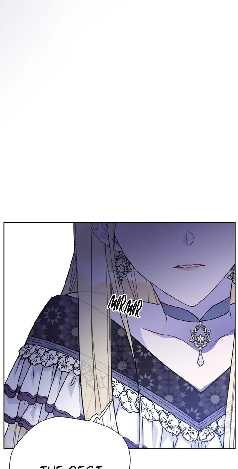 Chapter 74 — page 64