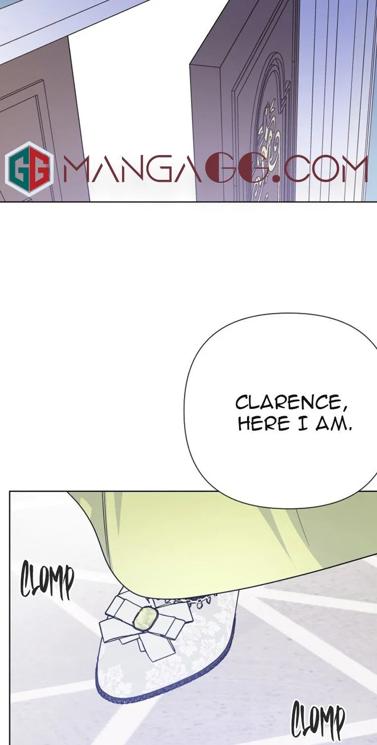 Chapter 74 — page 66