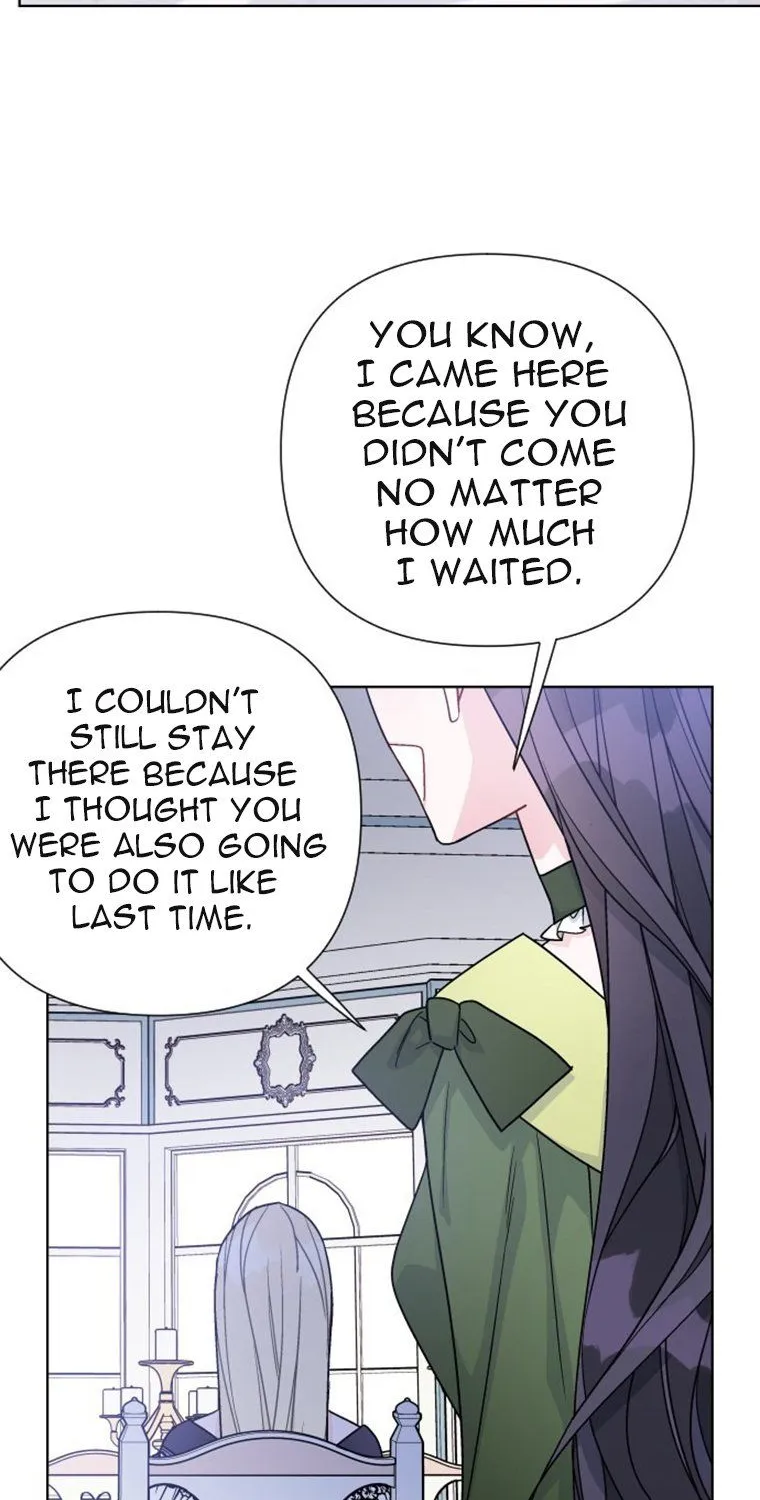 Chapter 74 — page 67