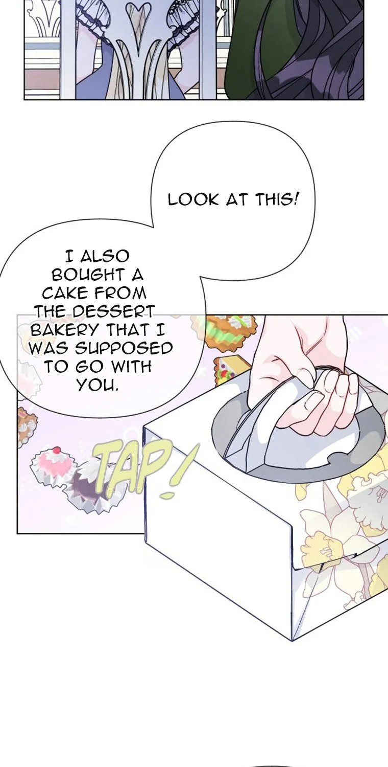 Chapter 74 — page 68