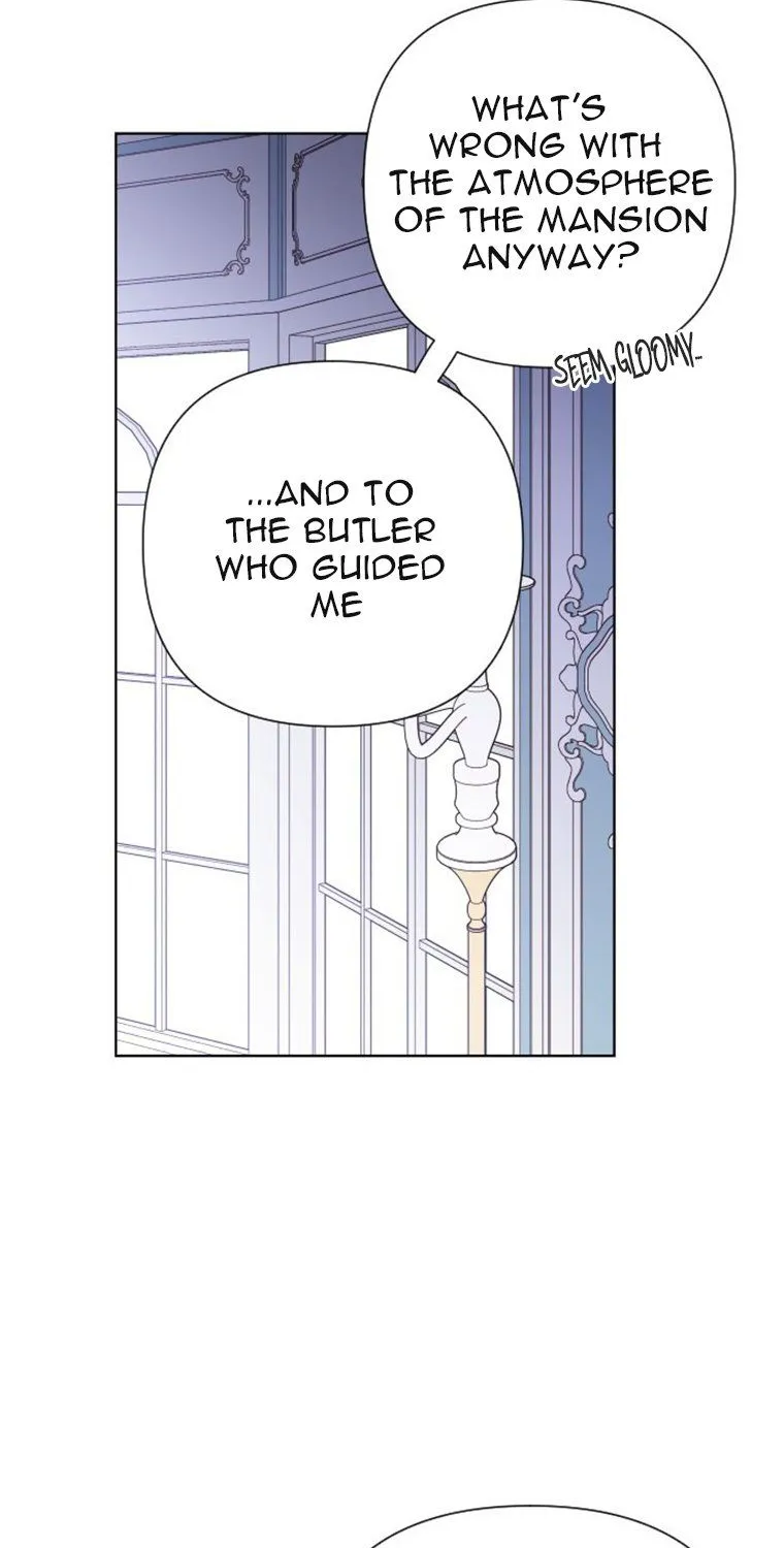Chapter 74 — page 69