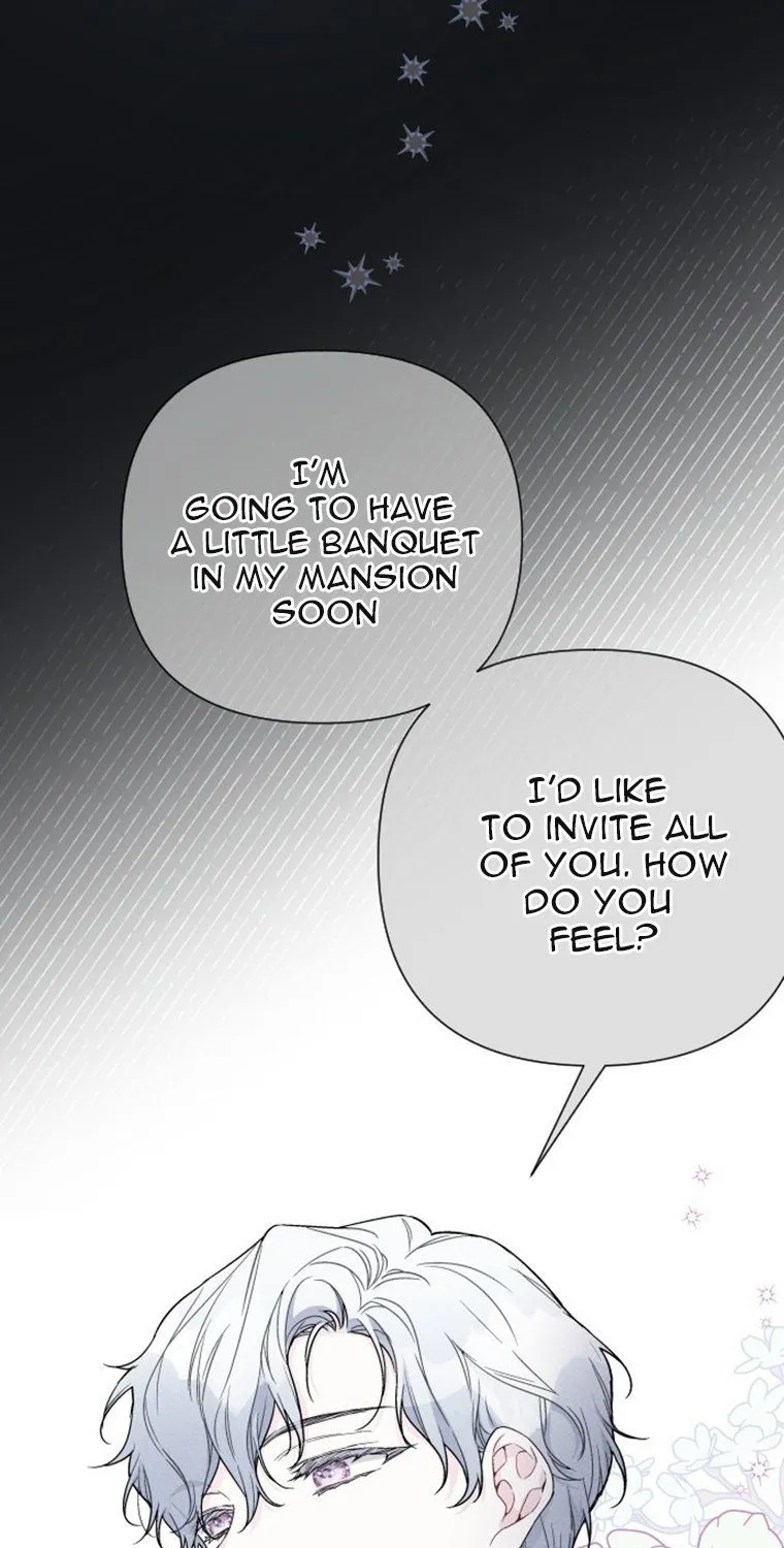 Chapter 74 — page 7