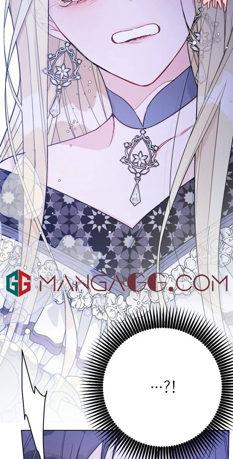Chapter 74 — page 74