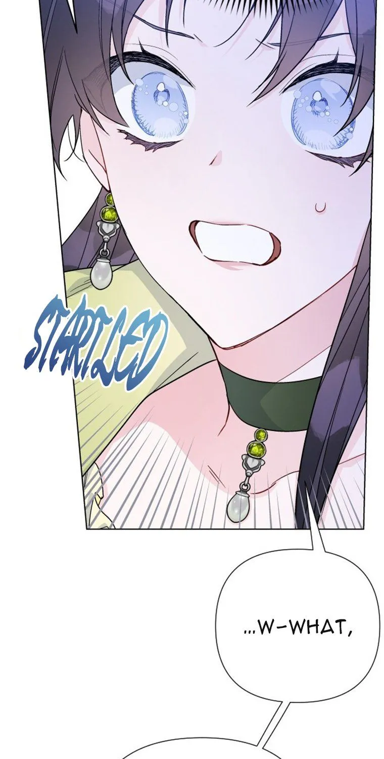 Chapter 74 — page 75