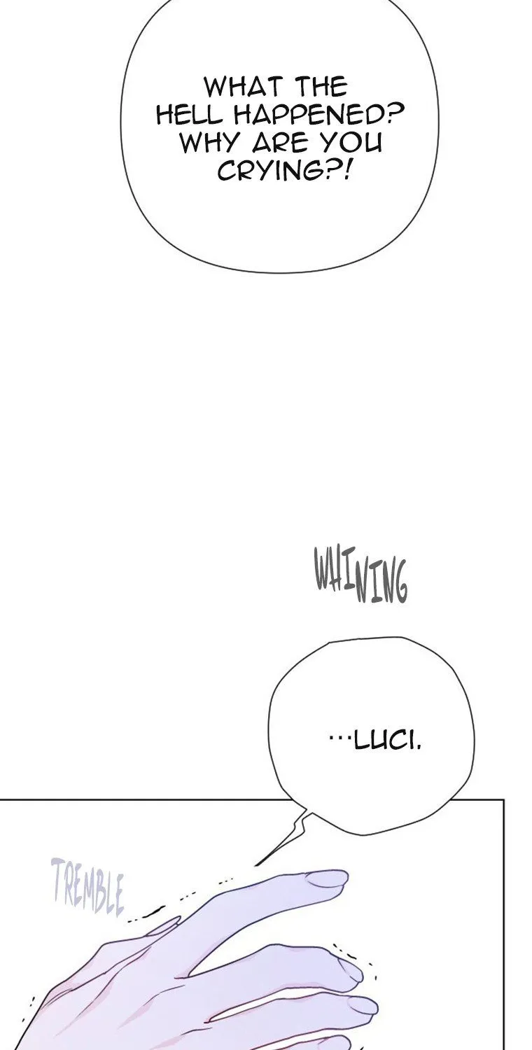 Chapter 74 — page 76