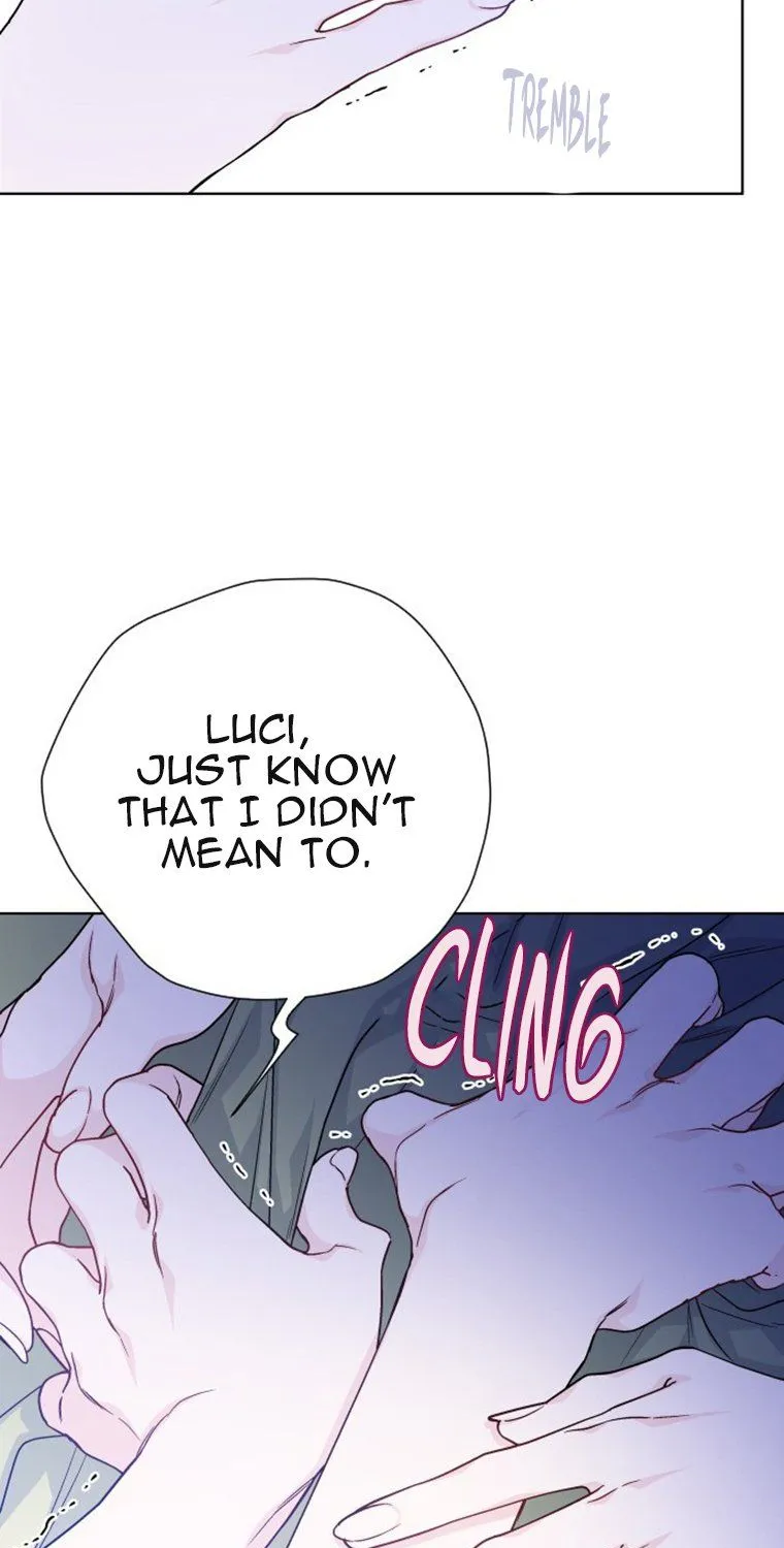 Chapter 74 — page 77