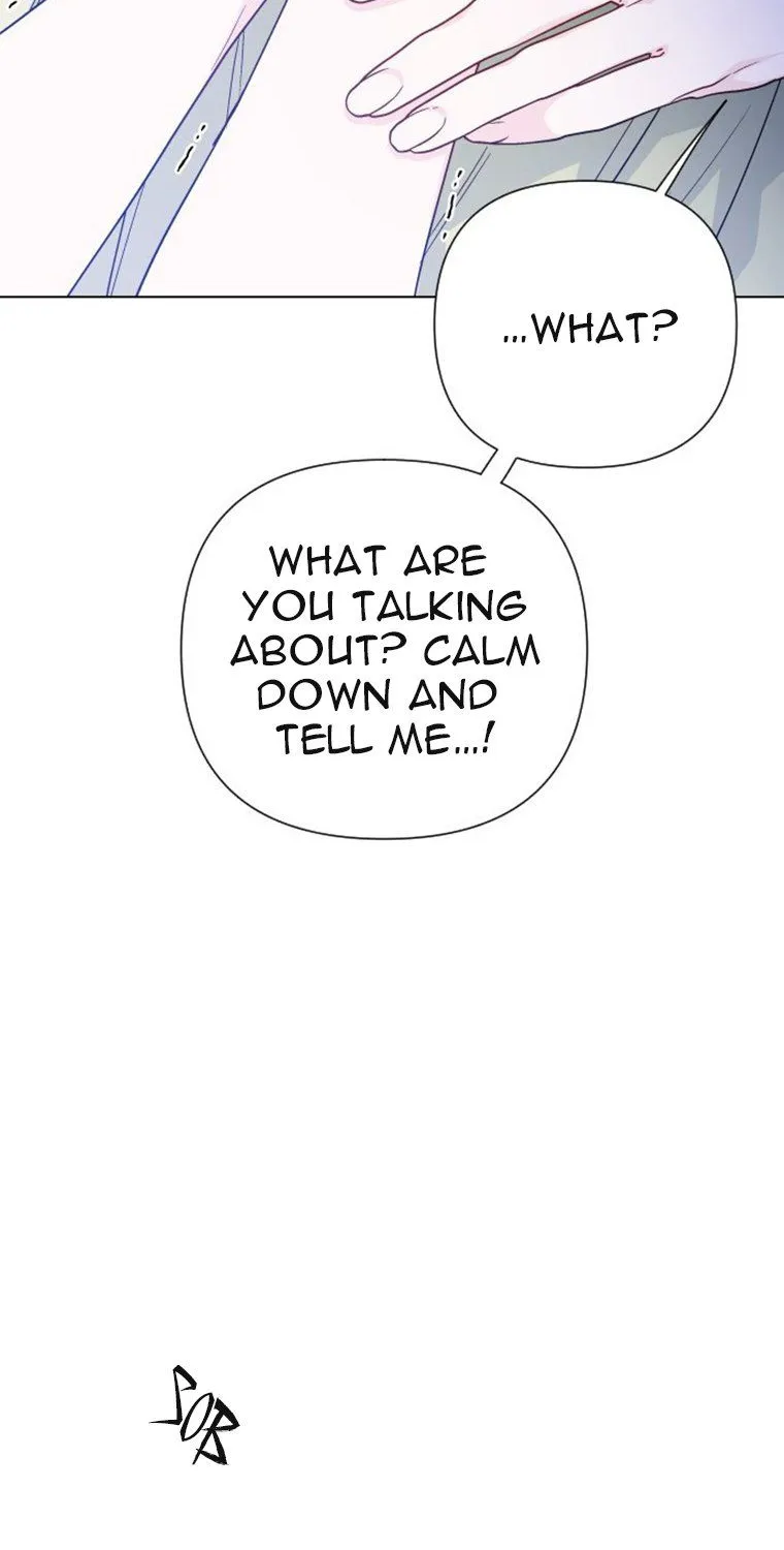 Chapter 74 — page 78