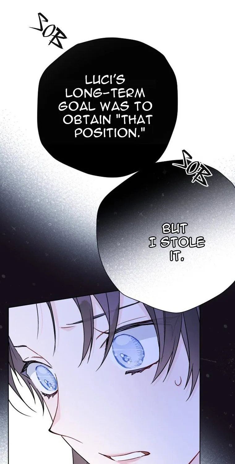 Chapter 74 — page 79