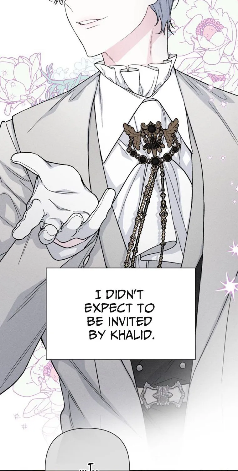 Chapter 74 — page 8