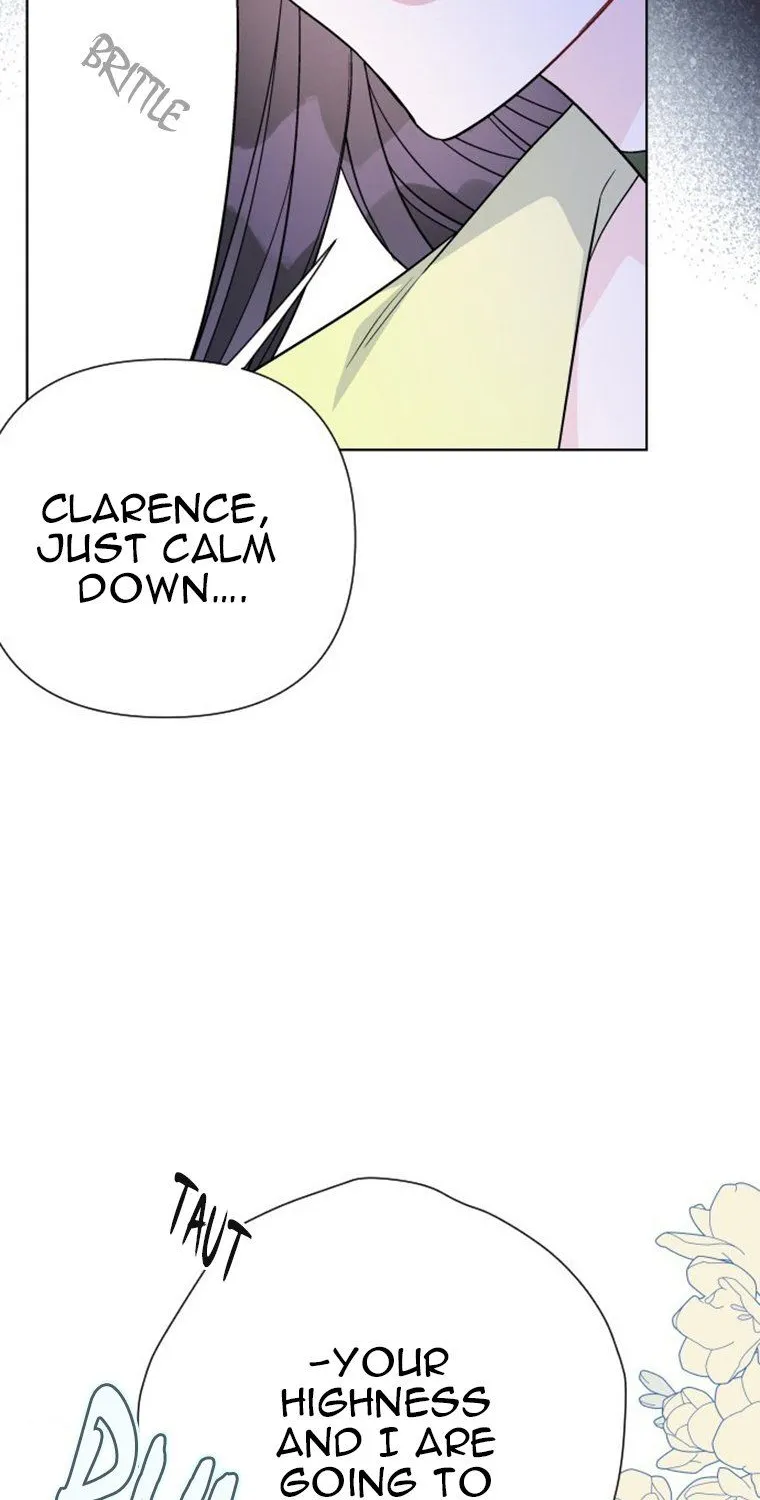 Chapter 74 — page 80