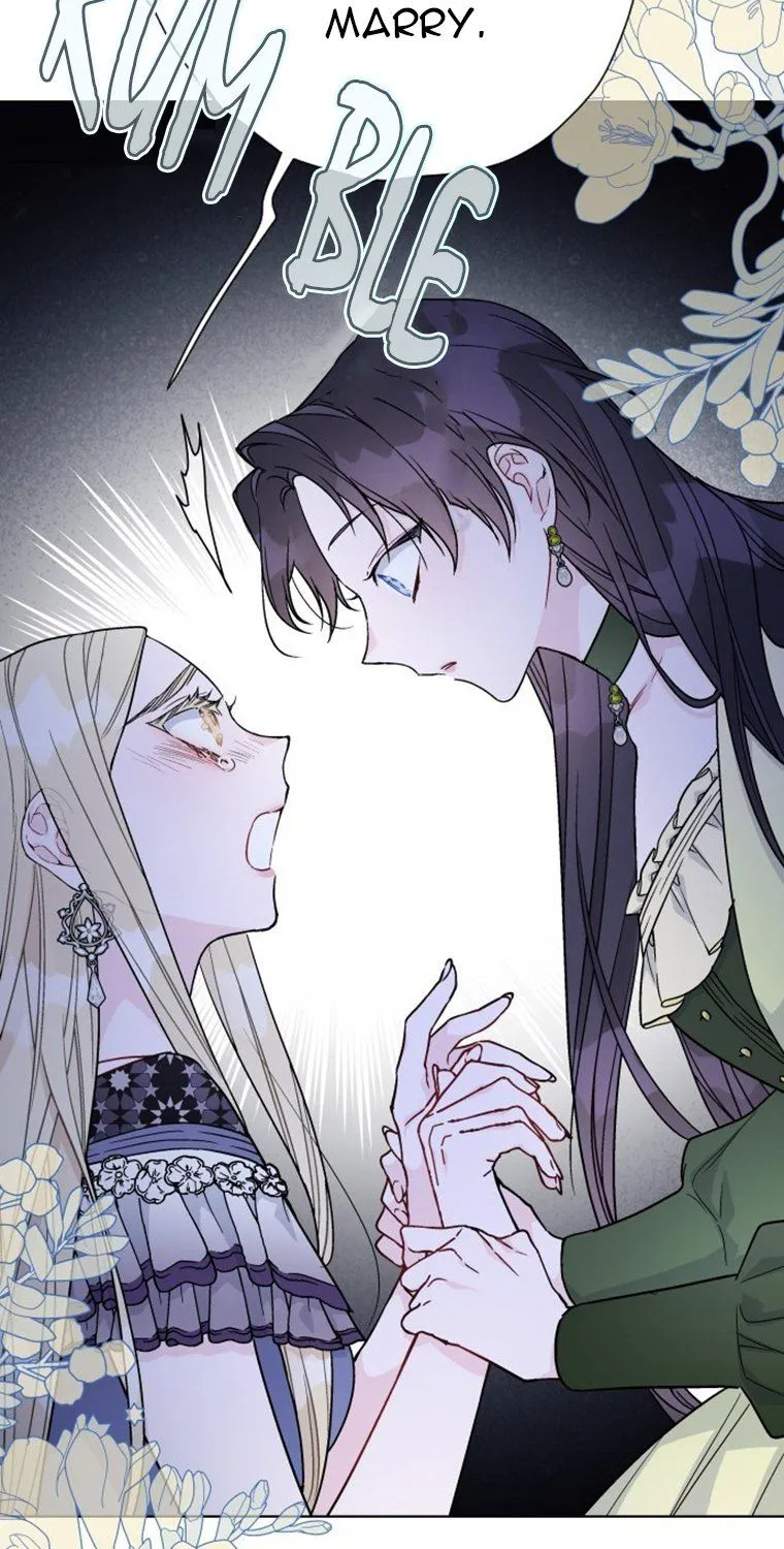 Chapter 74 — page 81