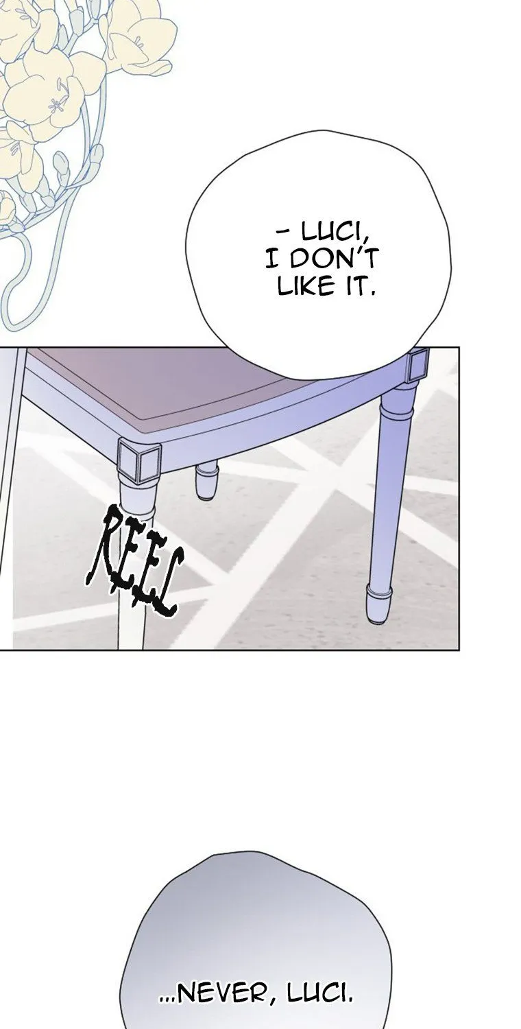 Chapter 74 — page 82