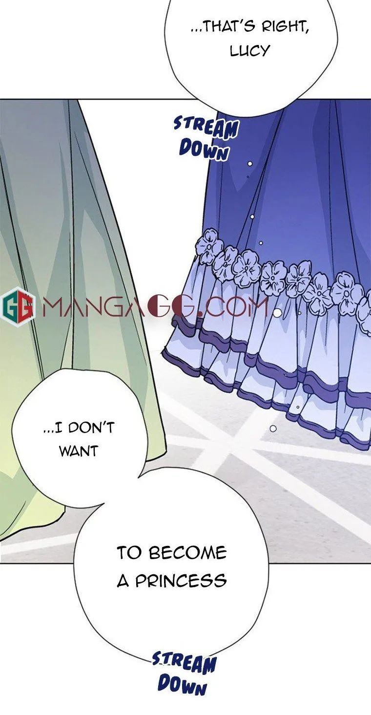 Chapter 75 — page 12
