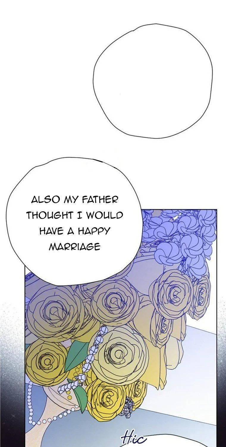 Chapter 75 — page 13