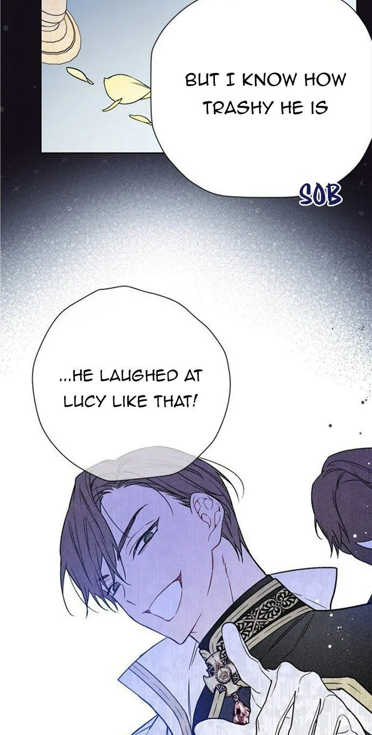 Chapter 75 — page 14