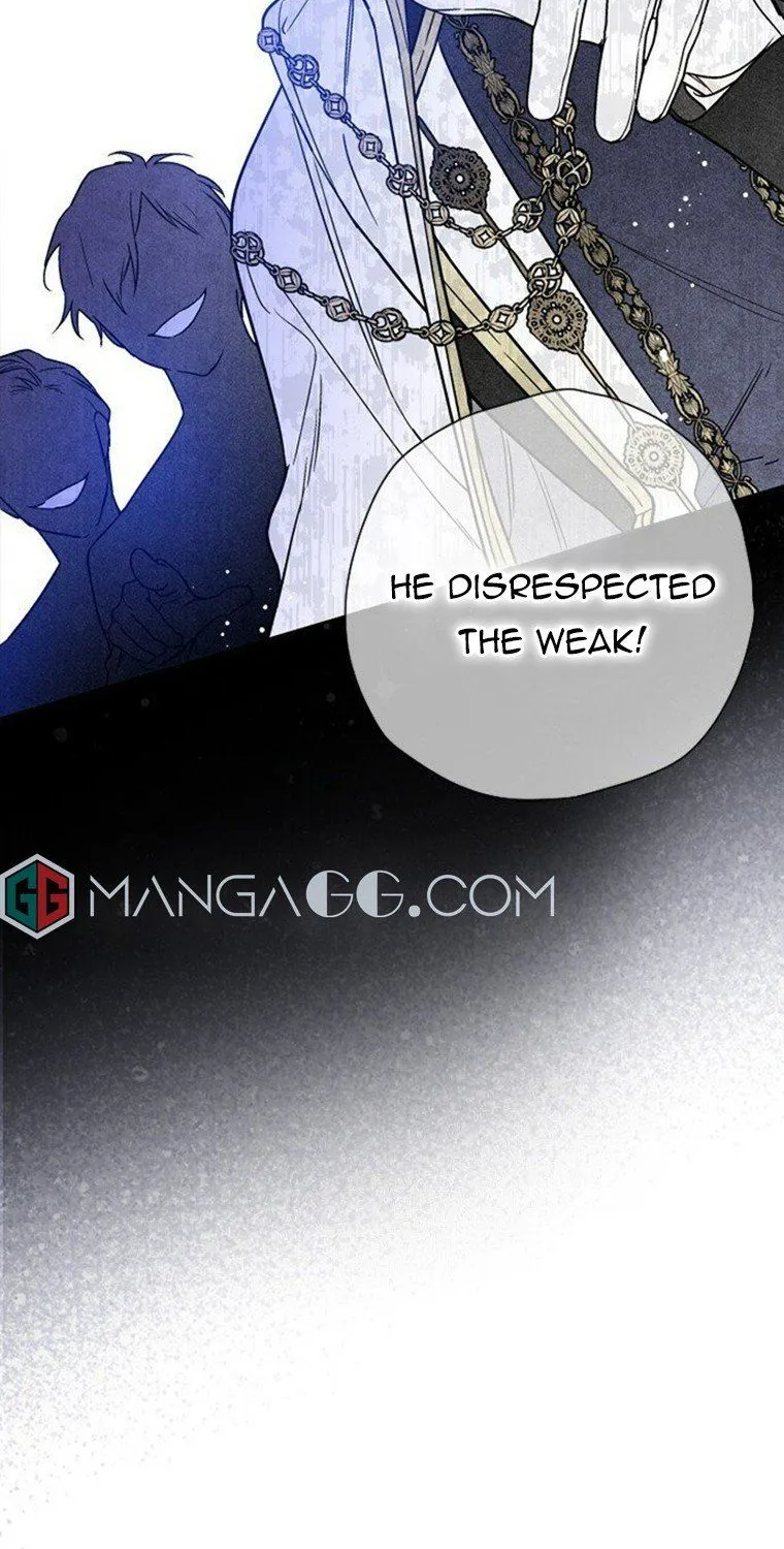 Chapter 75 — page 15