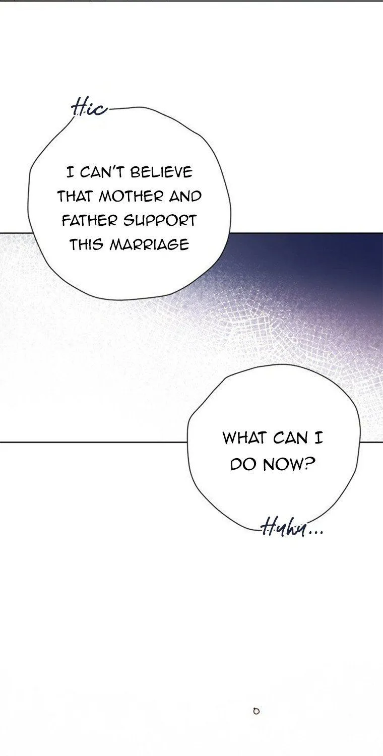 Chapter 75 — page 18