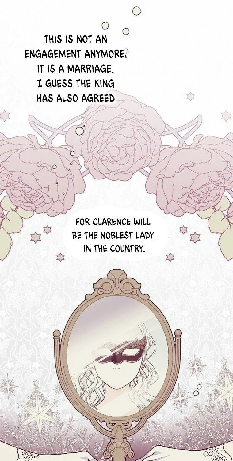 Chapter 75 — page 19