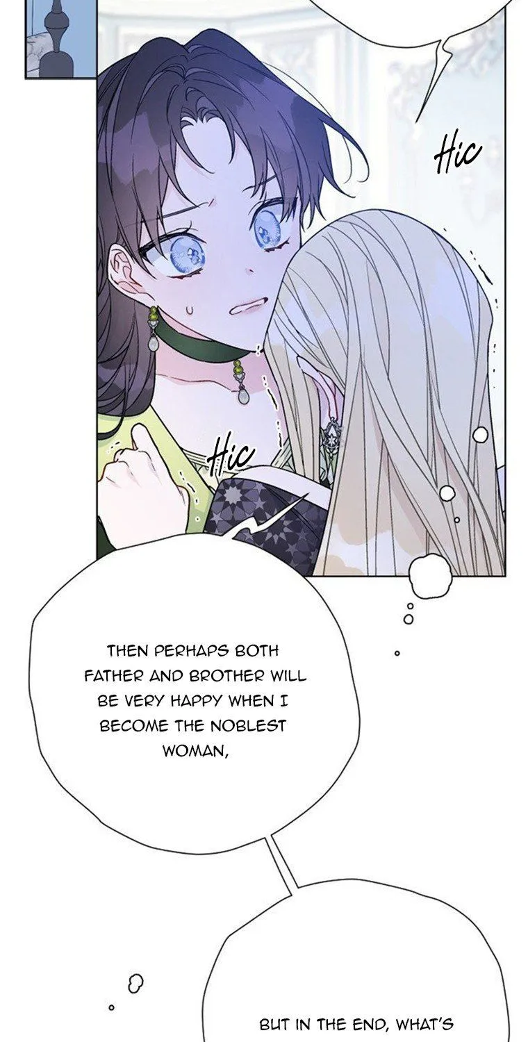 Chapter 75 — page 2