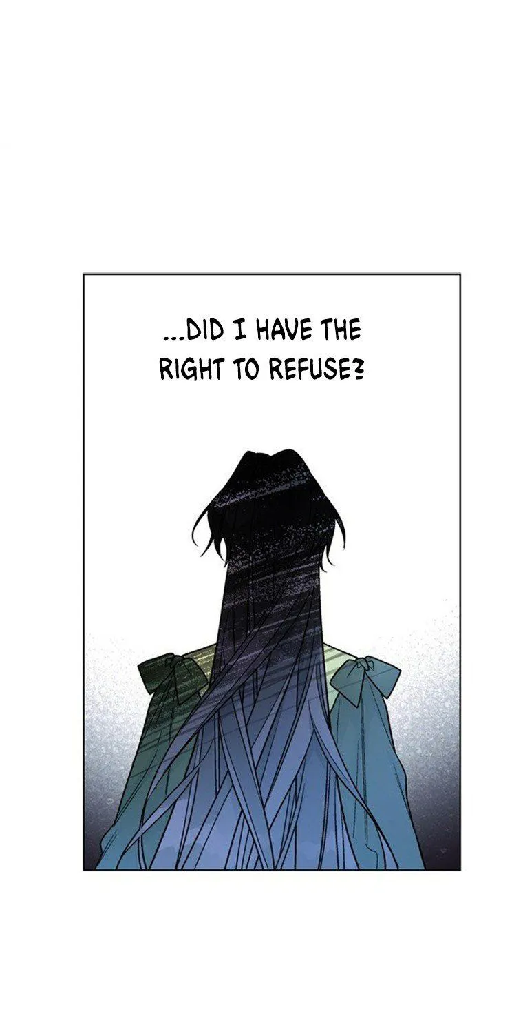 Chapter 75 — page 23
