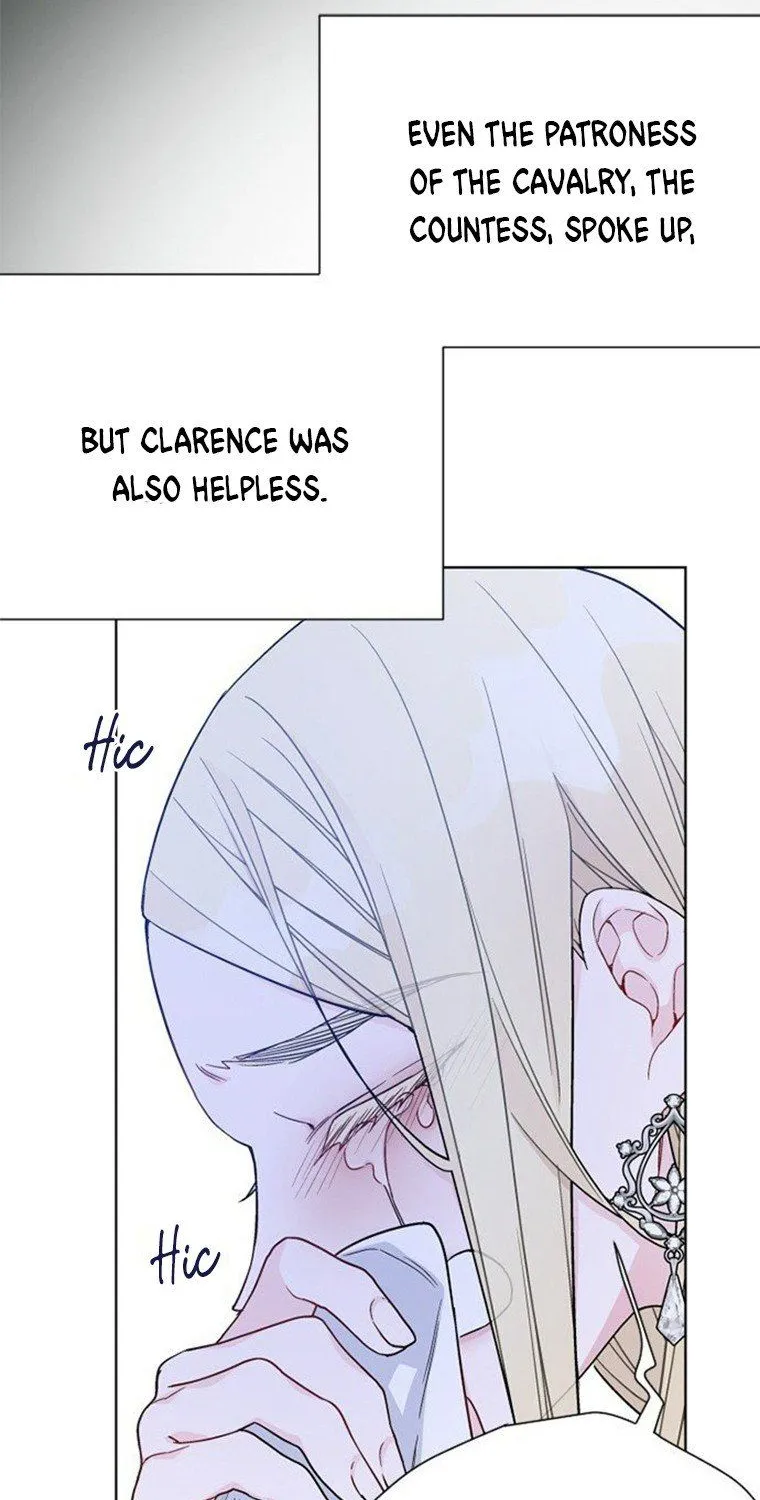Chapter 75 — page 26
