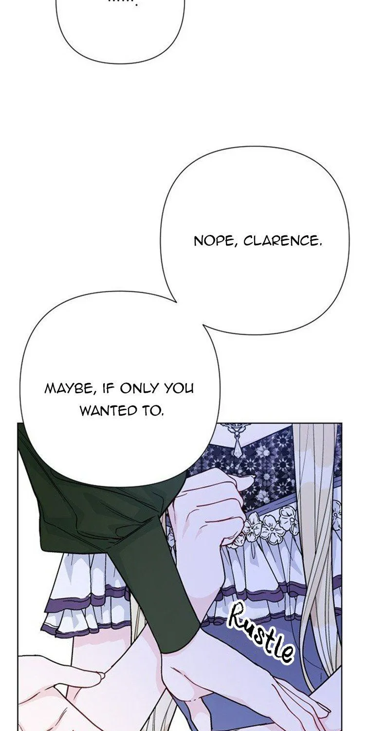 Chapter 75 — page 28