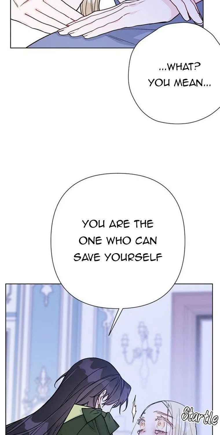 Chapter 75 — page 29