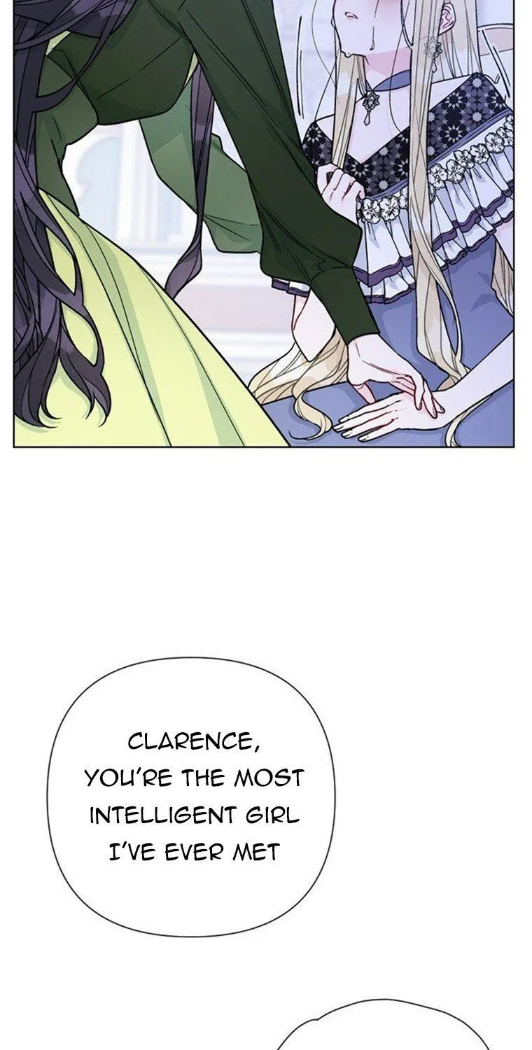 Chapter 75 — page 30