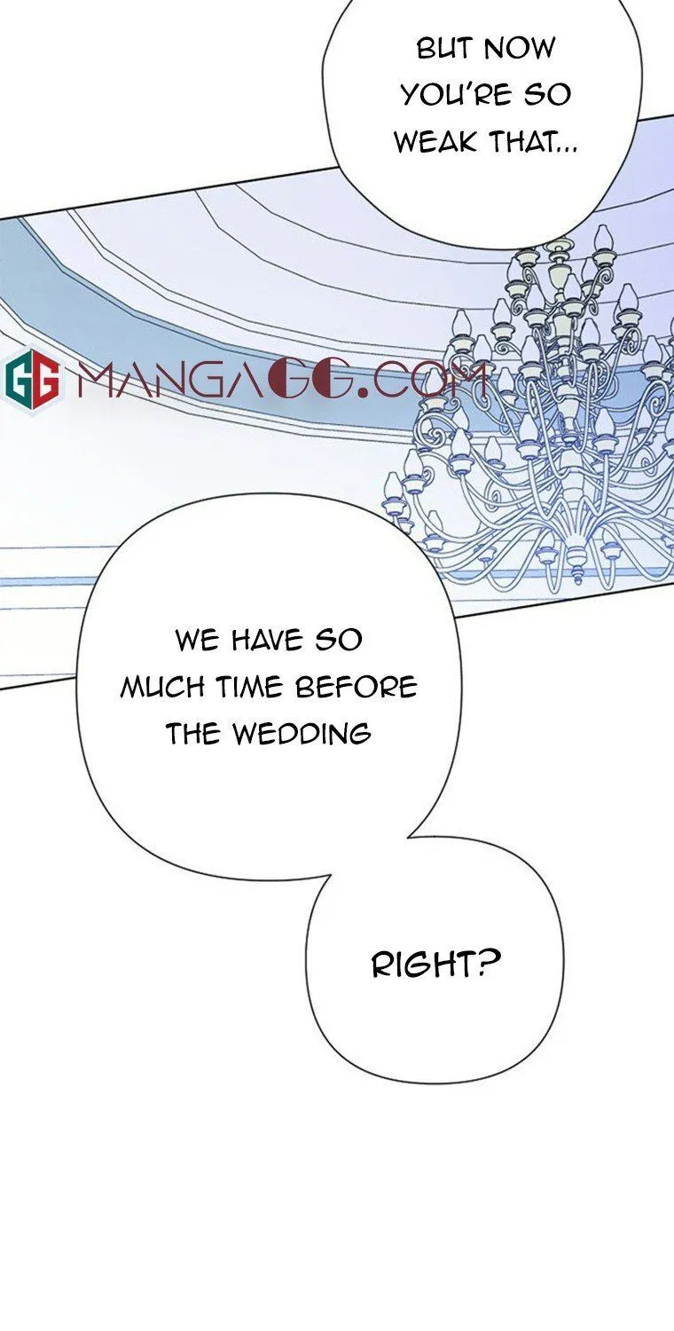Chapter 75 — page 31