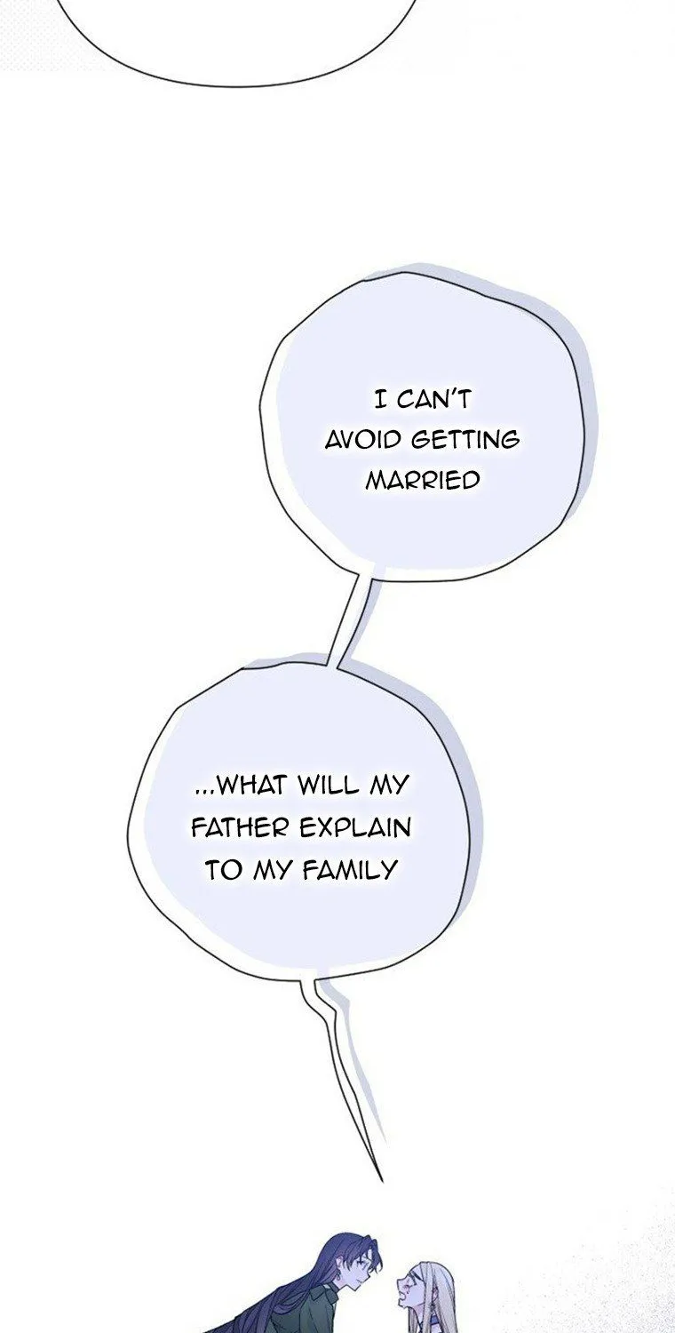Chapter 75 — page 34