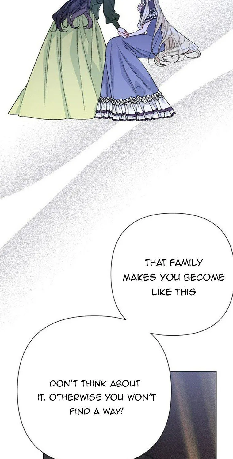 Chapter 75 — page 35