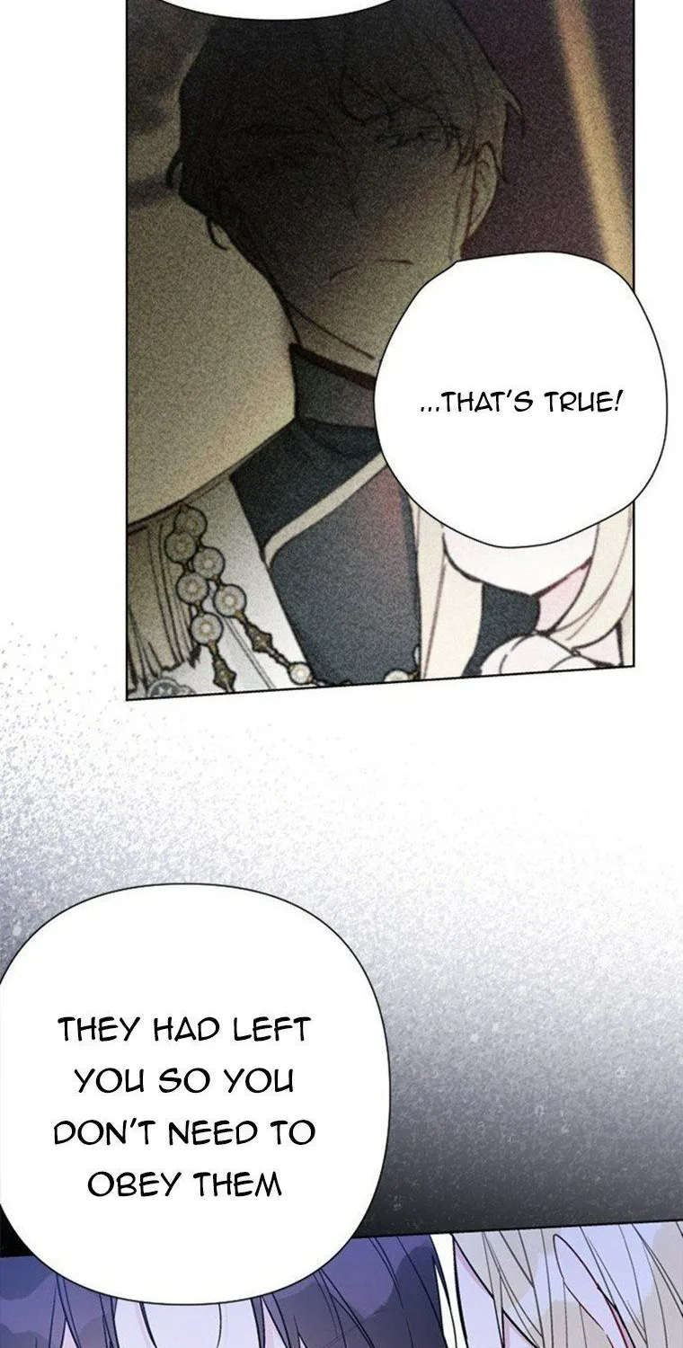 Chapter 75 — page 36