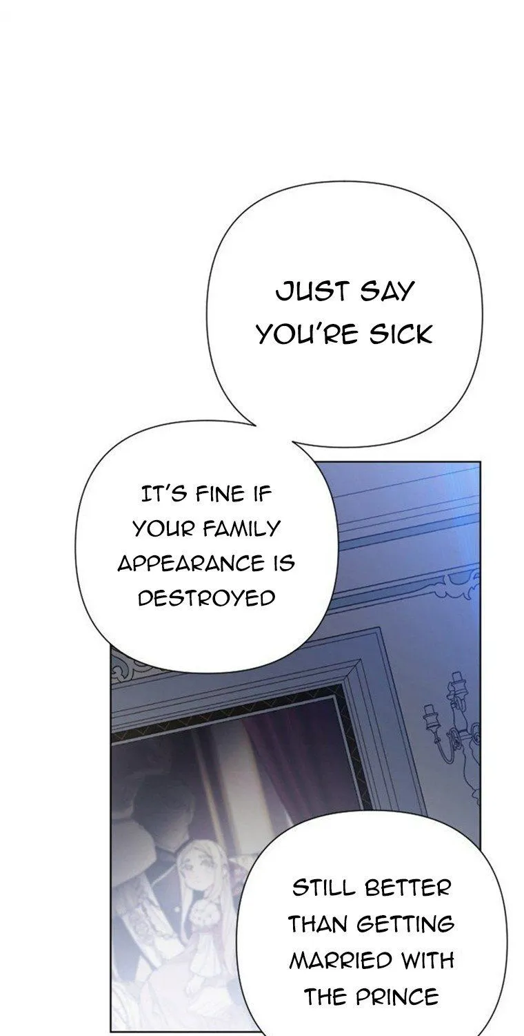 Chapter 75 — page 39