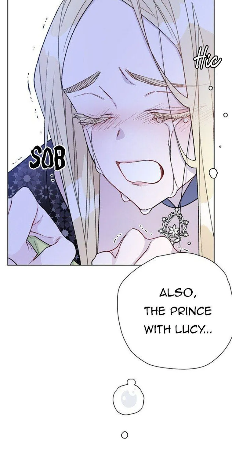 Chapter 75 — page 4