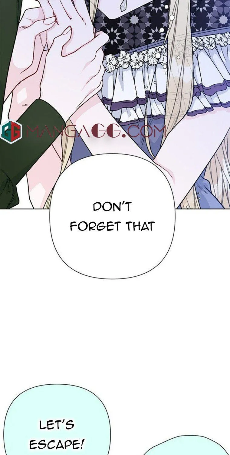 Chapter 75 — page 41