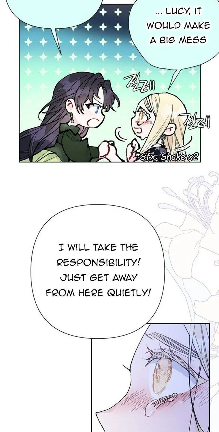 Chapter 75 — page 42