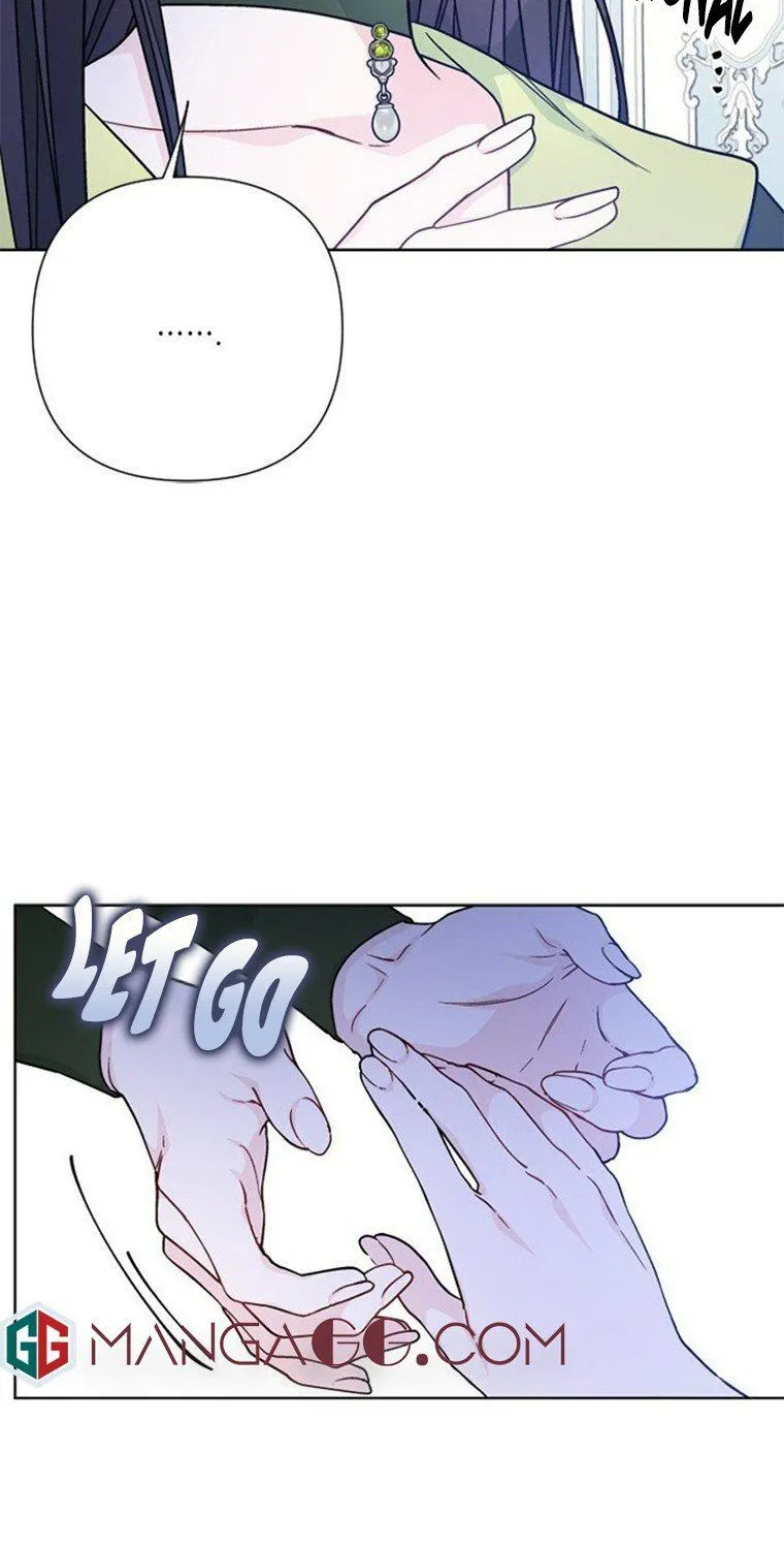 Chapter 75 — page 45