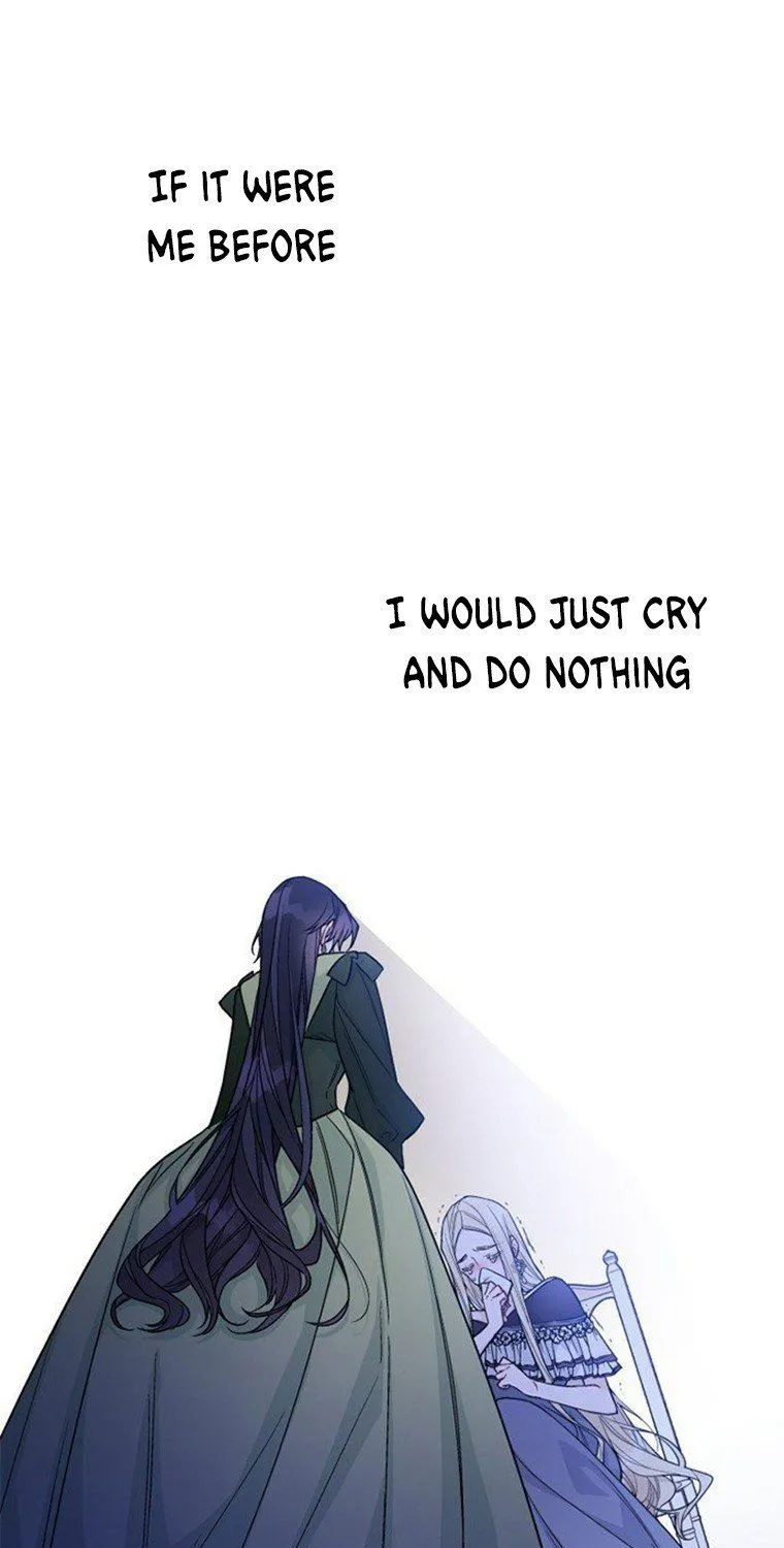Chapter 75 — page 46