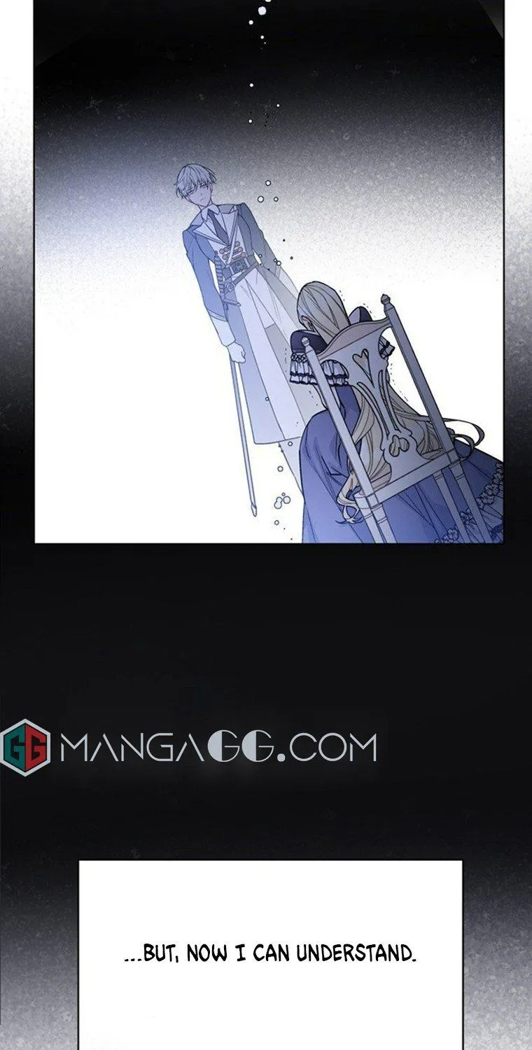 Chapter 75 — page 48