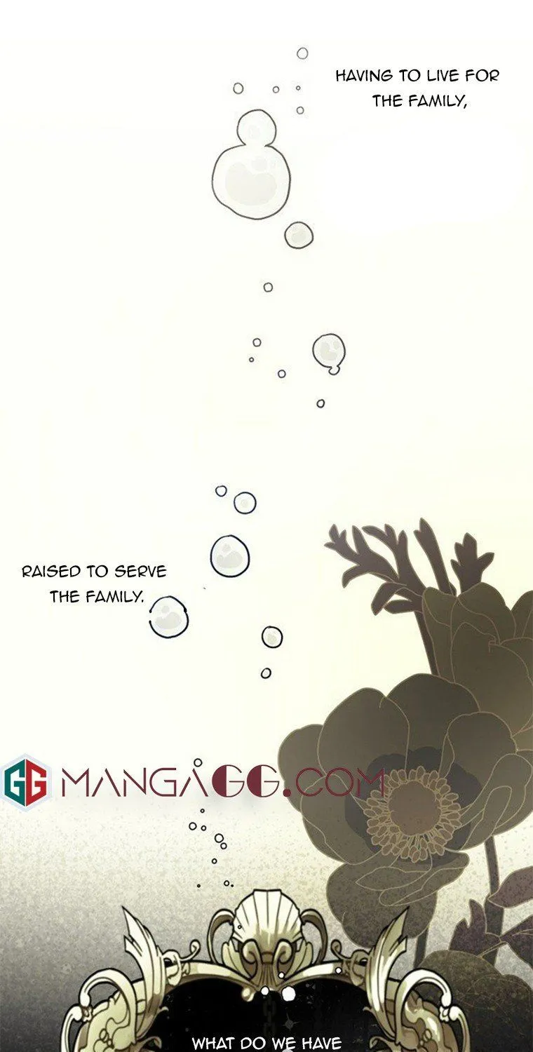 Chapter 75 — page 50