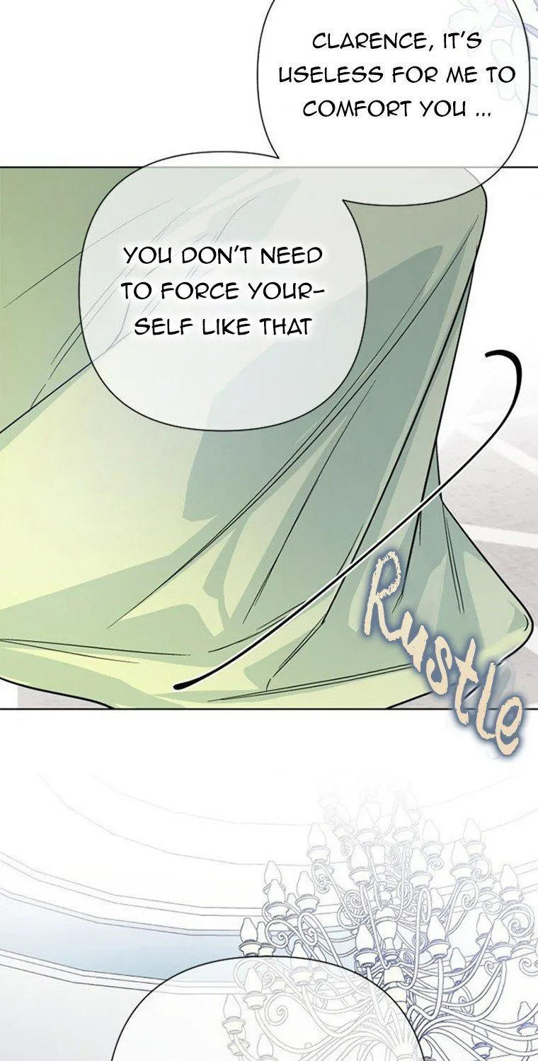 Chapter 75 — page 54