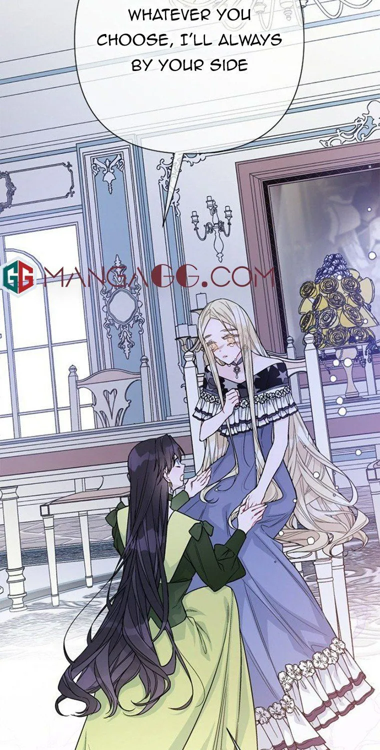 Chapter 75 — page 55