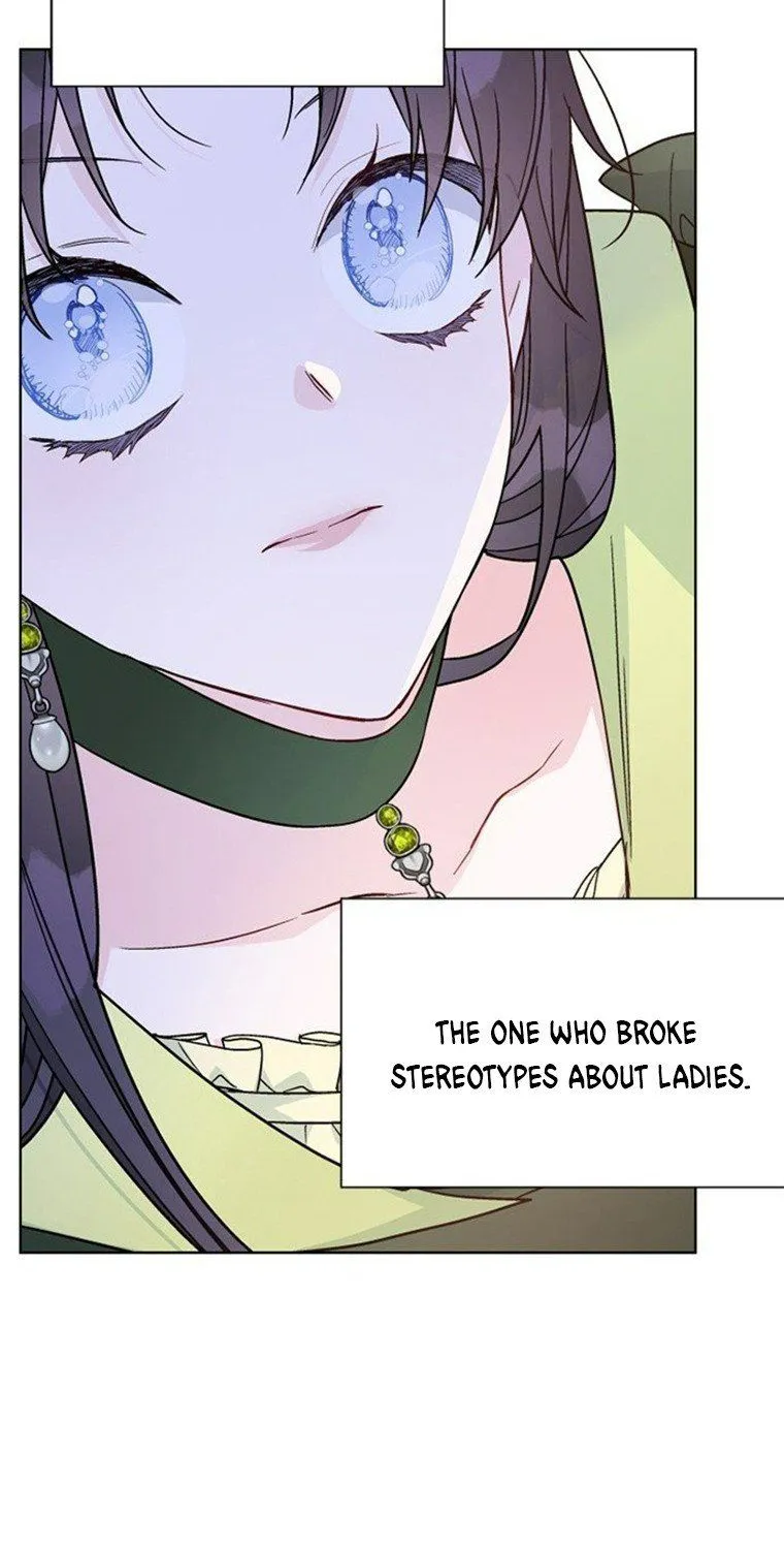 Chapter 75 — page 57