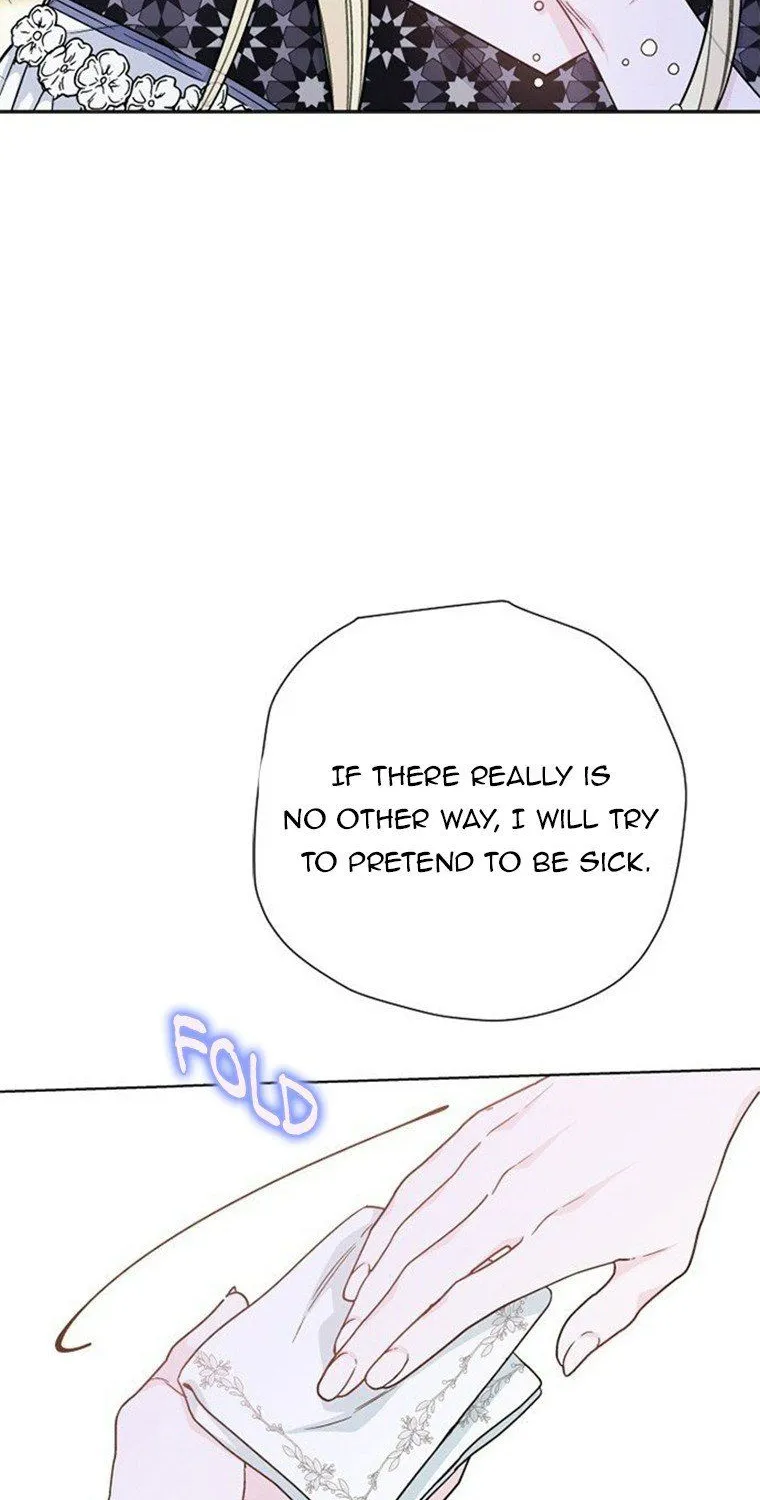 Chapter 75 — page 61