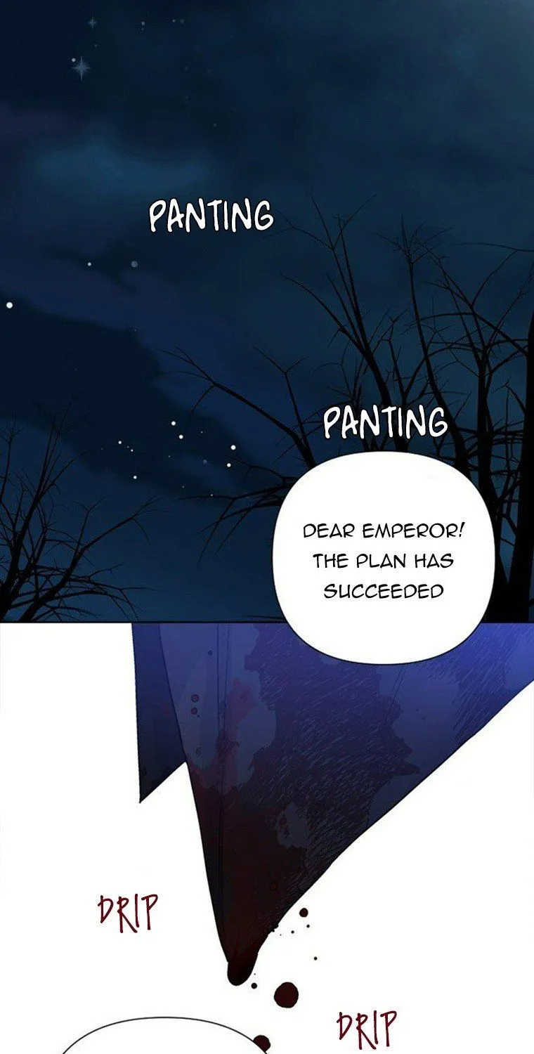 Chapter 75 — page 66