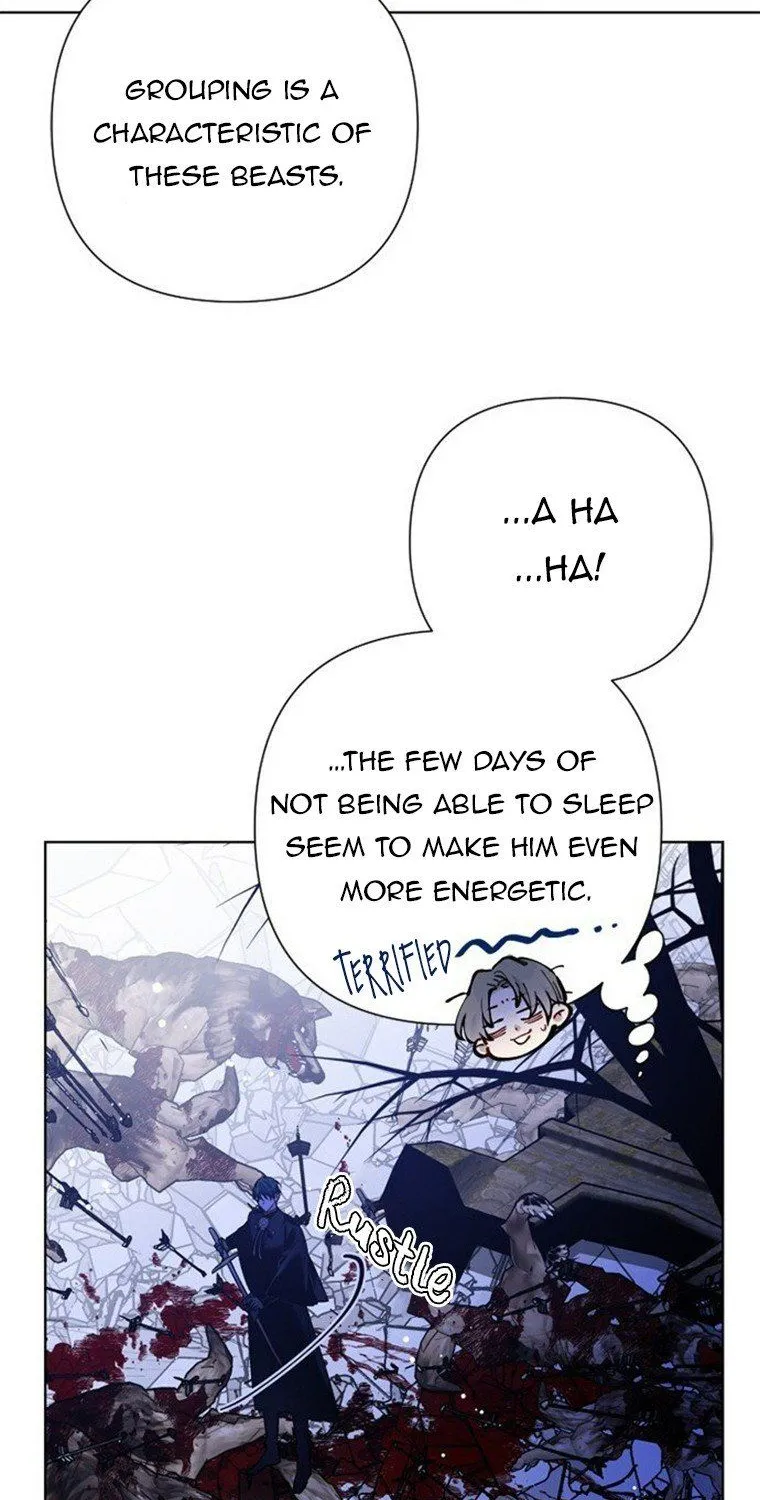 Chapter 75 — page 67